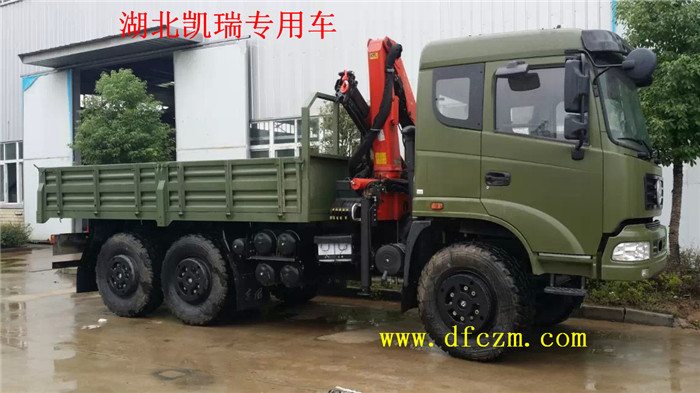 �������U�S܇��