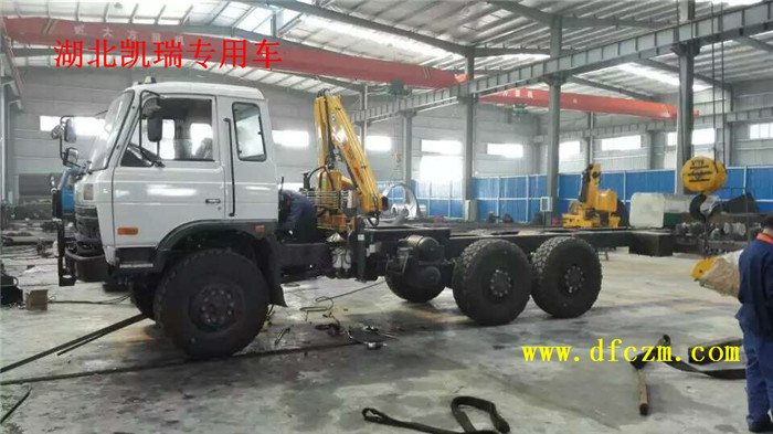 �|�LԽҰ�S܇�����^