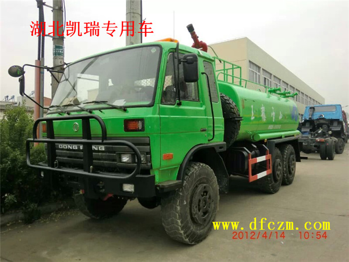 �|�L(f��ng)���(q��)ԽҰ��ˮ܇