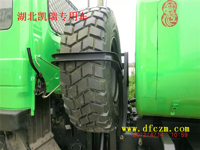 �|�L(f��ng)ԽҰ��ˮ܇��̥λ��