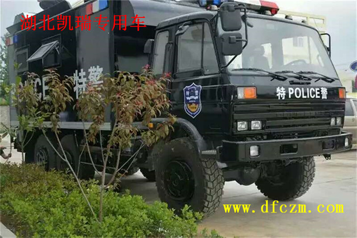 �ؾ�ԽҰȫ򌴶��܇