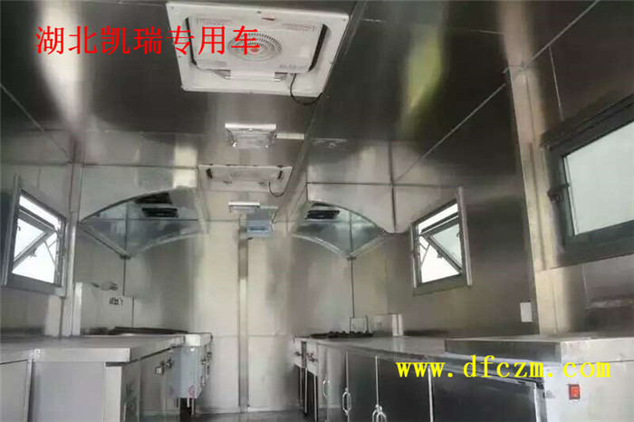 ԽҰ����܇�������Ƭ