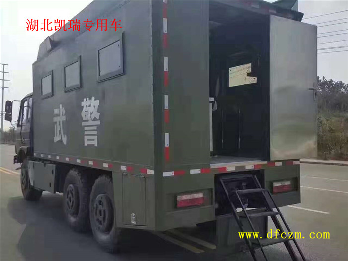 �|�LԽҰ����܇���܇�b��