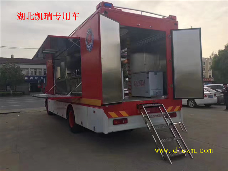 ������(y��ng)������܇���܇�b��