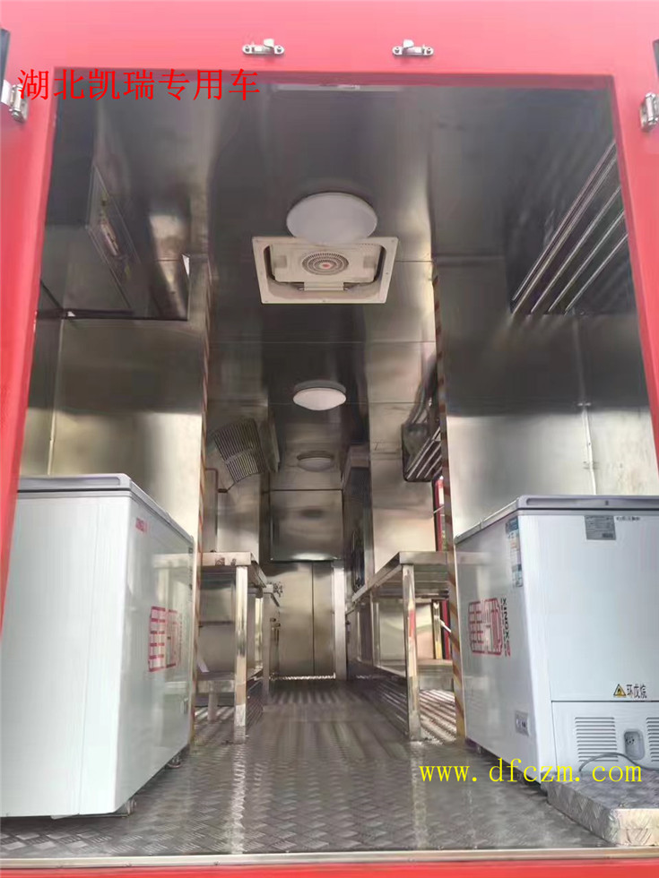 �|�L(f��ng)���\����܇����b�ü����L(f��ng)ϵ�y(t��ng)