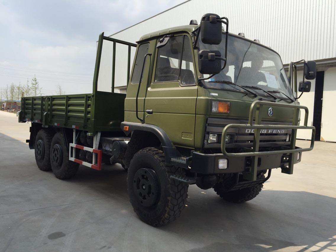 �|�LɳĮԽҰ��܇-�|�L���ԽҰ��܇-�|�LɳĮԽҰ�d؛��܇