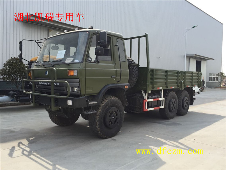 �|�L���ԽҰ܇��܇