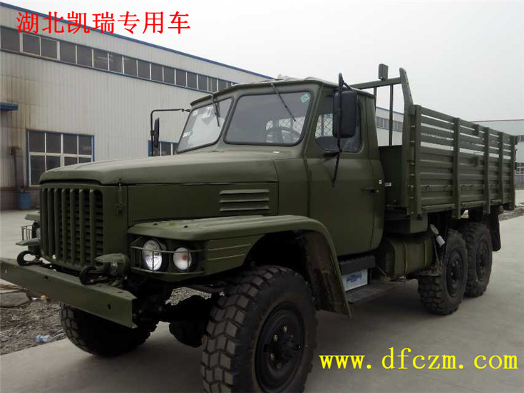 �|�L���ɳĮԽҰͨ��܇