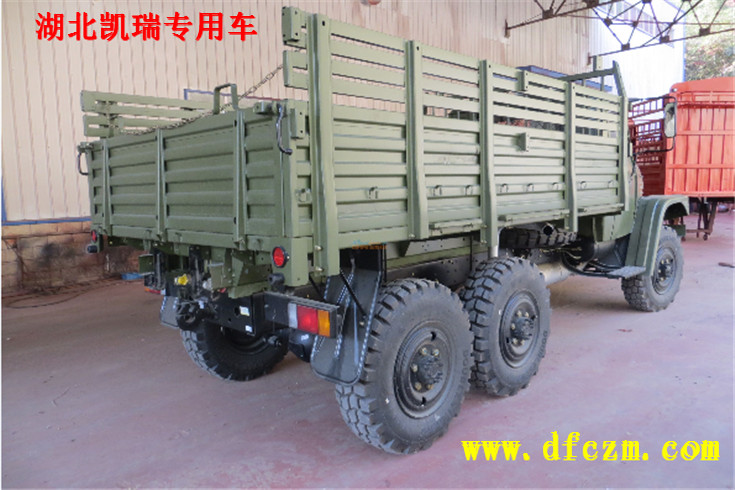 ���^ɳĮԽҰ�\ݔ܇