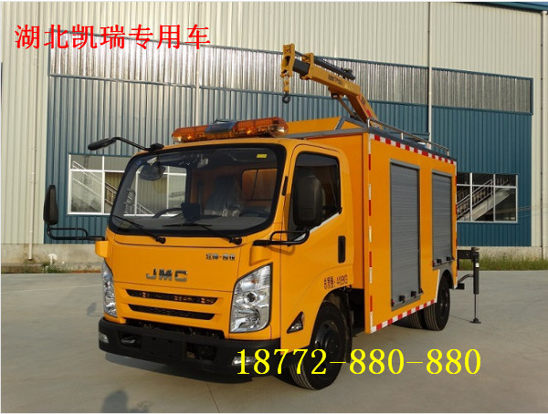 ��⏆��Ň�(gu��)�哌�U(xi��n)܇(ch��)-��⏾��U(xi��n)܇(ch��)-���U(xi��n)܇(ch��)