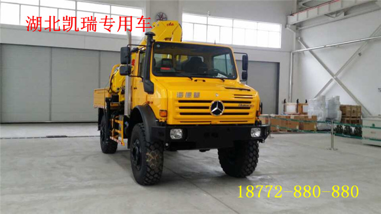 ���Y��Ԯ܇