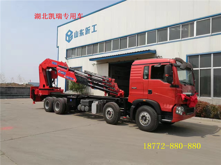 �Ї�(gu��)����T5G��(gu��)���۱۵�-����ϵ���۱۵�-�������S��(gu��)���۱۵�