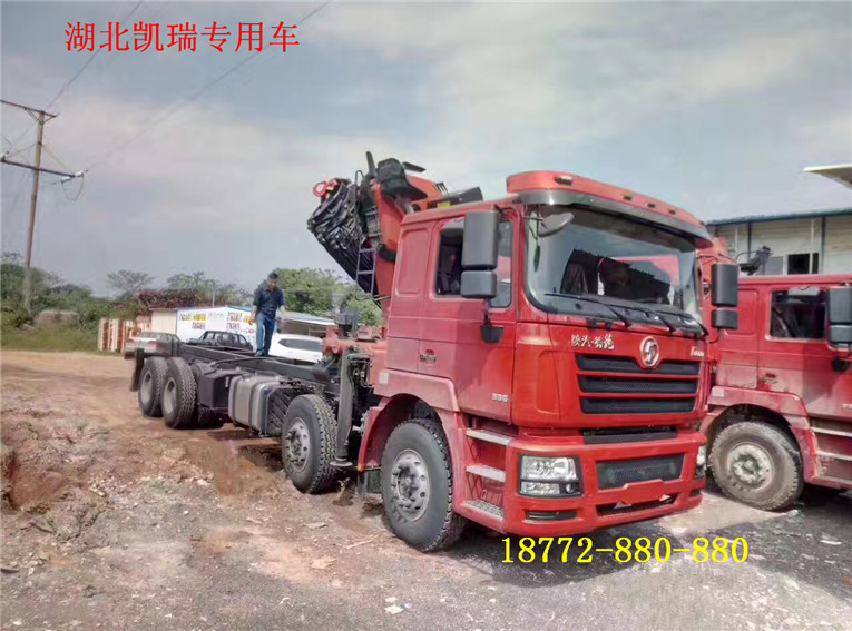 �������F(tu��n)3000��(gu��)���S܇(ch��)��-M3000ϵ���S܇(ch��)��-����F(tu��n)3000�����S܇(ch��)��