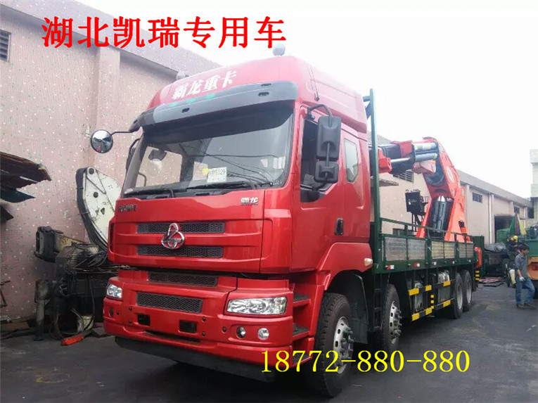 �������S��(gu��)���۱۵�-������(gu��)���۱۵�-�������R���۱۵�