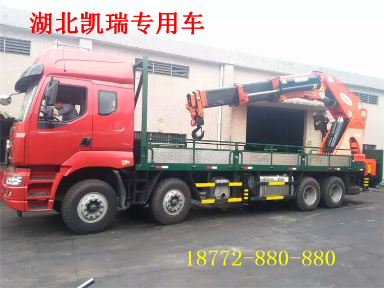 ������λ�۱۵�