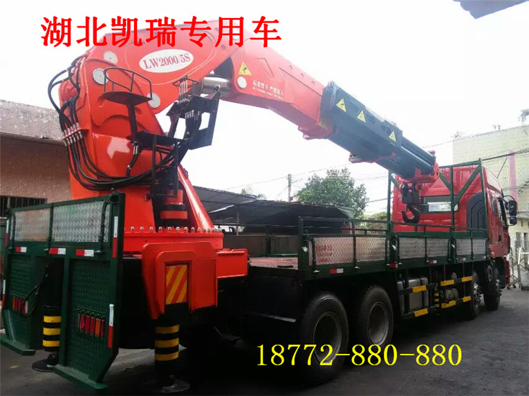 �������S�����۱۵�