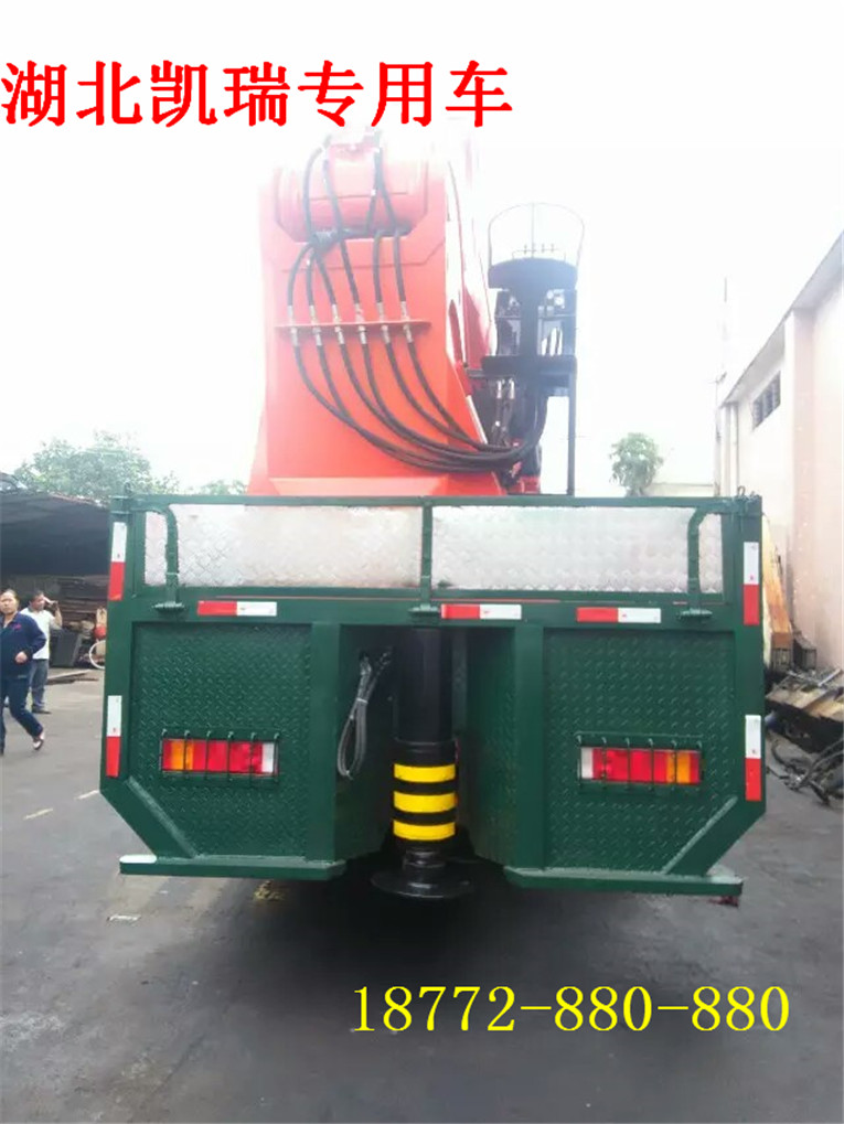 �������S�����λ�۱۵�