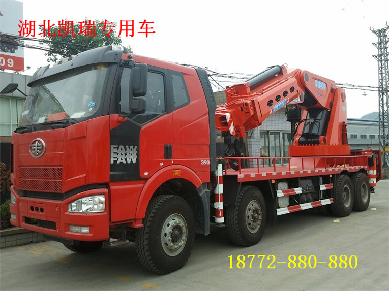 ��ź����S܇(ch��)��-������S��(gu��)���S܇(ch��)��-��Ň�(gu��)���۱۵�