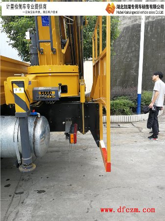 ᘌ�ɽ�^�z��܇���b����ˮ��