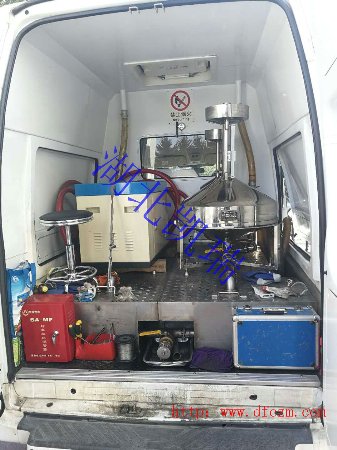 ���͙C�z���b�����õĘ˜�����