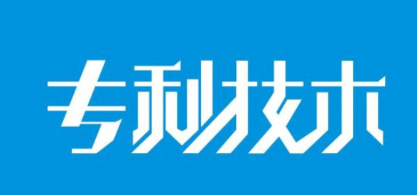 �������g