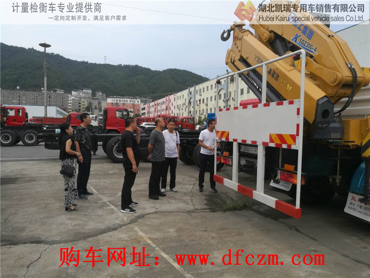 Ԕ���鿴���DWJ5311JJHD5��Ӌ���z��܇����