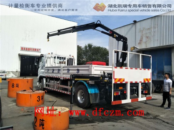 ��ʮ�VC61���SӋ(j��)���z��܇