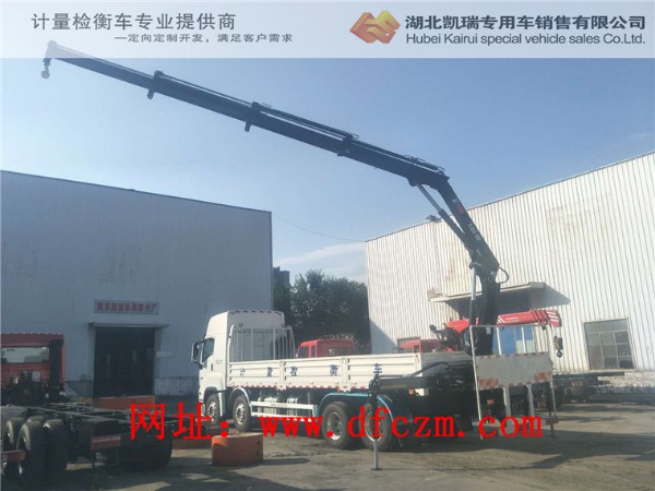 ��ʮ����S�z��܇�\(y��n)�D(zhu��n)ԇ�(y��n)