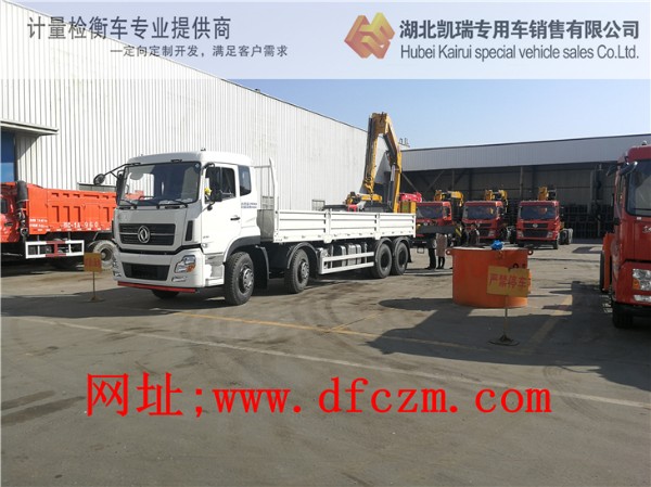 �����P����Ӗ(x��n)�z��܇(ch��)�����F(xi��n)��(ch��ng)