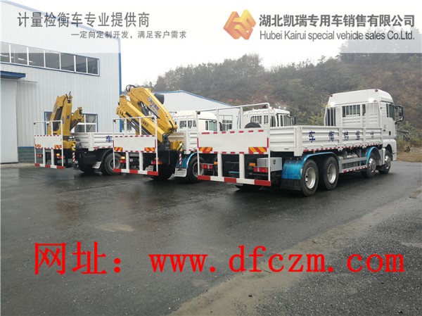 ÷�ӿ�Ӌ������̫��Ӌ����������Ӌ�������_�z��܇ͬ�r�l܇