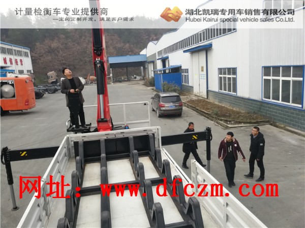 ��(sh��)�H����Ӌ���z��܇�z�(y��n)����