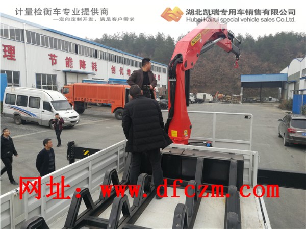 �{(di��o)��Ӌ���z��܇���۵Ĺ����Ƕȫ@�� ��(sh��)��(j��)