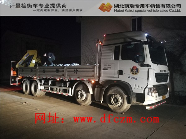 �H����Ӌ����DWJ5310JJHD5��Ӌ���z��܇