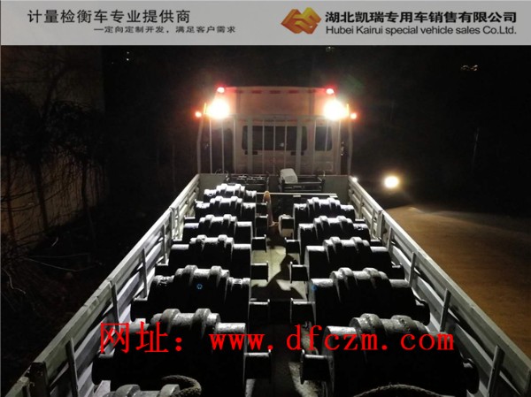 �z��H��Ӌ�����z��܇���a�ܡ�����������r