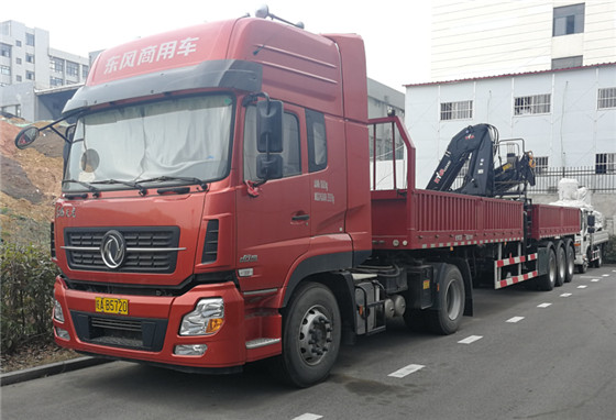 Ӌ���z����܇���塢���S��