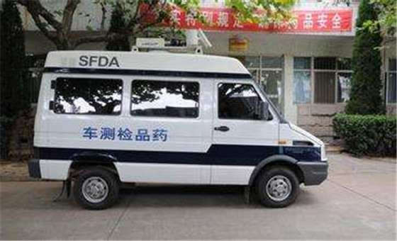 ˎƷ���ٙz�y܇