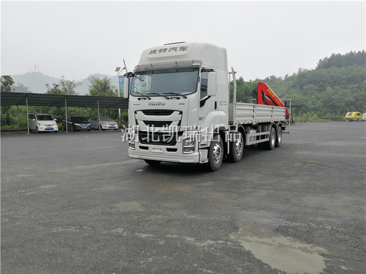 DWJ5316JJH��Ӌ���z��܇