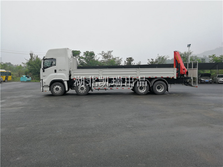 DWJ5316JJH型計量檢衡車(左) DWJ5316JJH型計量檢衡車(左)