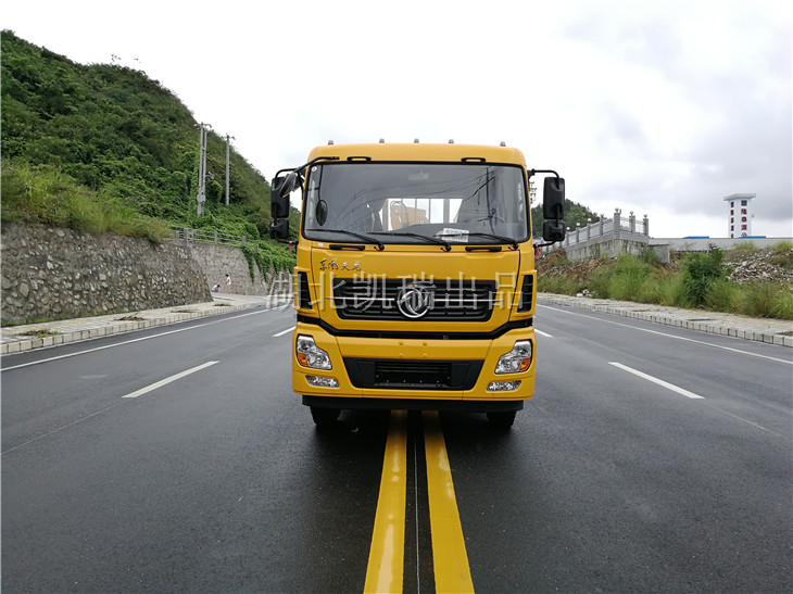 DWJ5315JJH��Ӌ���z��܇����ǰ��