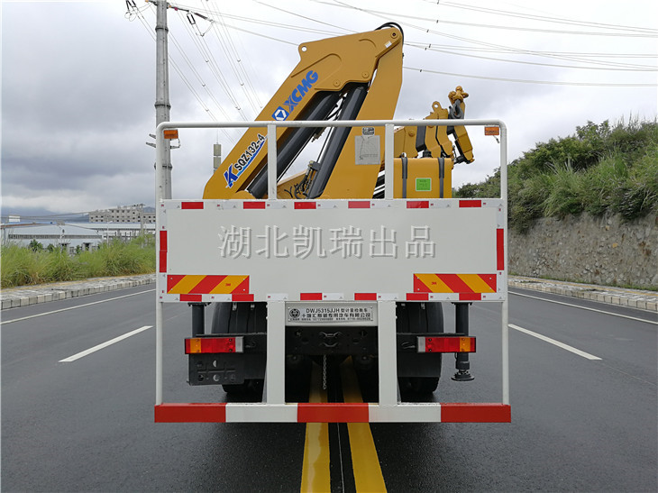 DWJ5315JJH��Ӌ���z��܇������