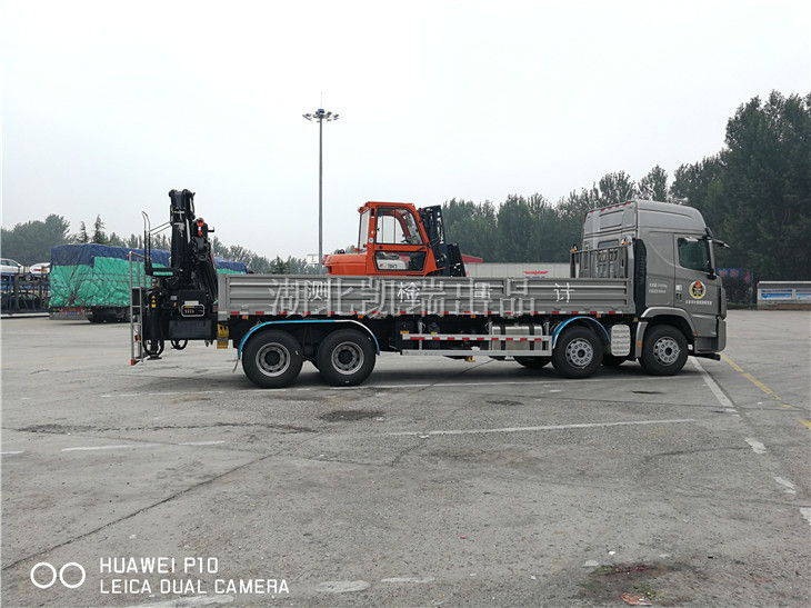 DWJ5314JJH��Ӌ���z��܇���ң�