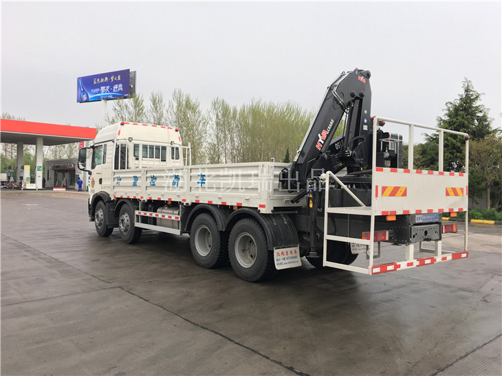 DWJ5313JJH��Ӌ���z��܇�����