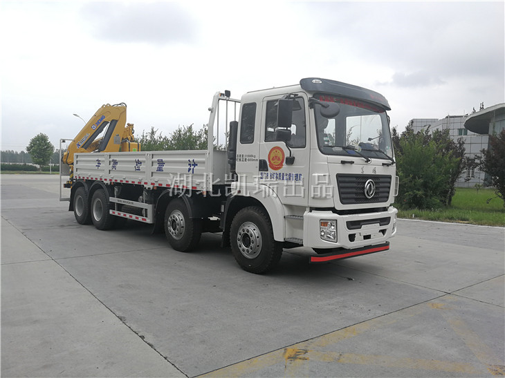 DWJ5312JJHD5��Ӌ(j��)���z��܇(ch��)����ǰ��