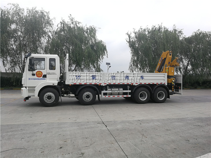 DWJ5312JJHD5��Ӌ(j��)���z��܇(ch��)����