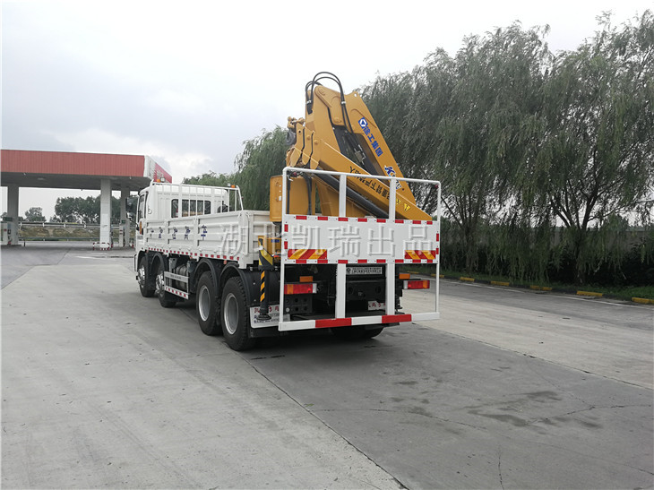 DWJ5312JJHD5��Ӌ(j��)���z��܇(ch��)�����