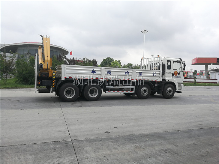 DWJ5312JJHD5��Ӌ(j��)���z��܇(ch��)���ң�