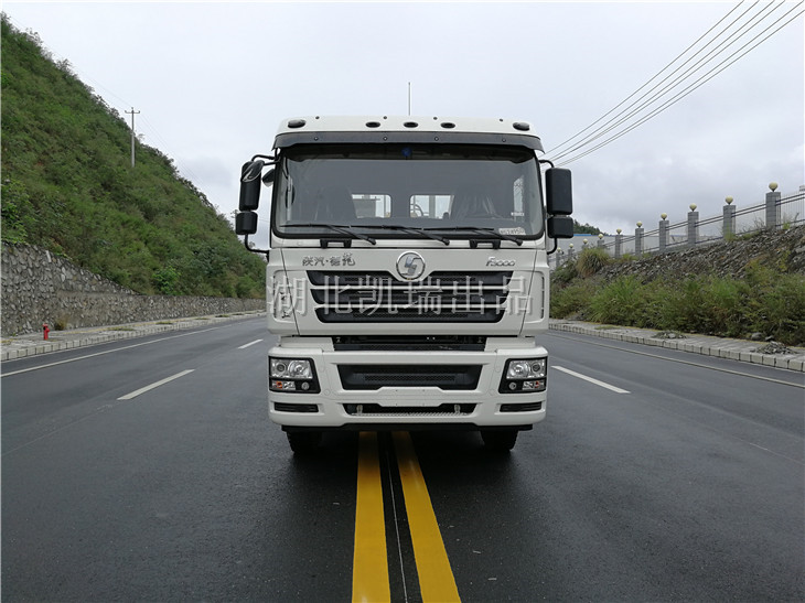 DWJ5311JJHD5Ӌ���z��܇����ǰ��