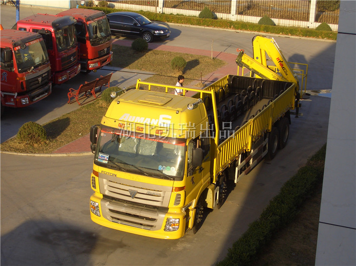 SYB5310JJHӋ���z��܇��ҕ