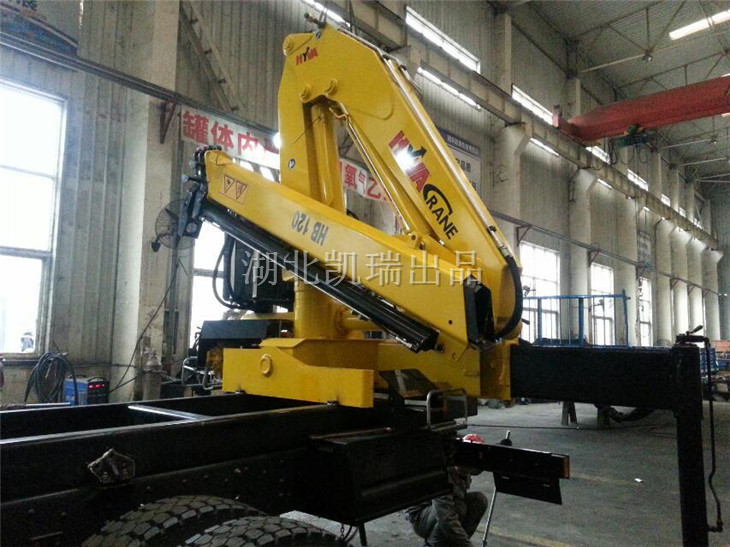 SYB5311JJH Ӌ���z��܇���C���b