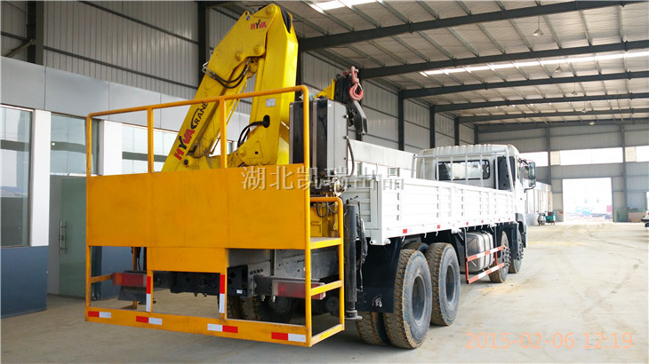 SYB5311JJH Ӌ���z��܇���Һ�